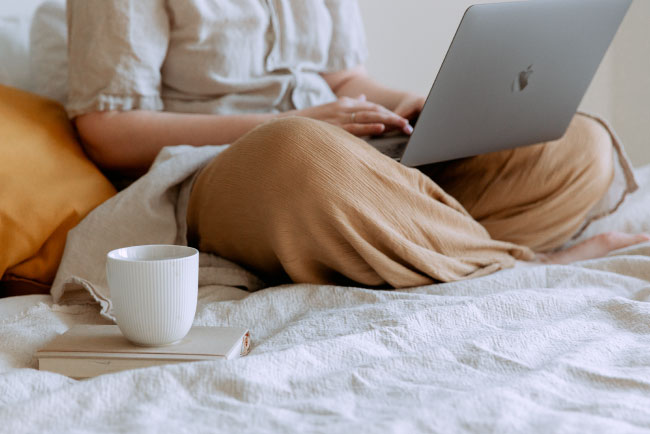 immagine blog magniflex