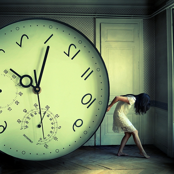 immagine blog magniflex