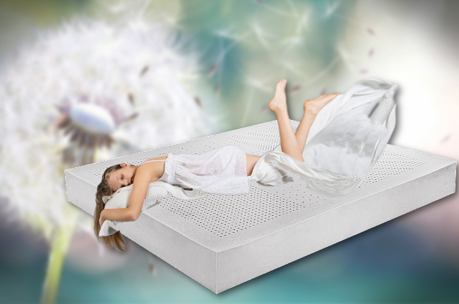 immagine blog magniflex