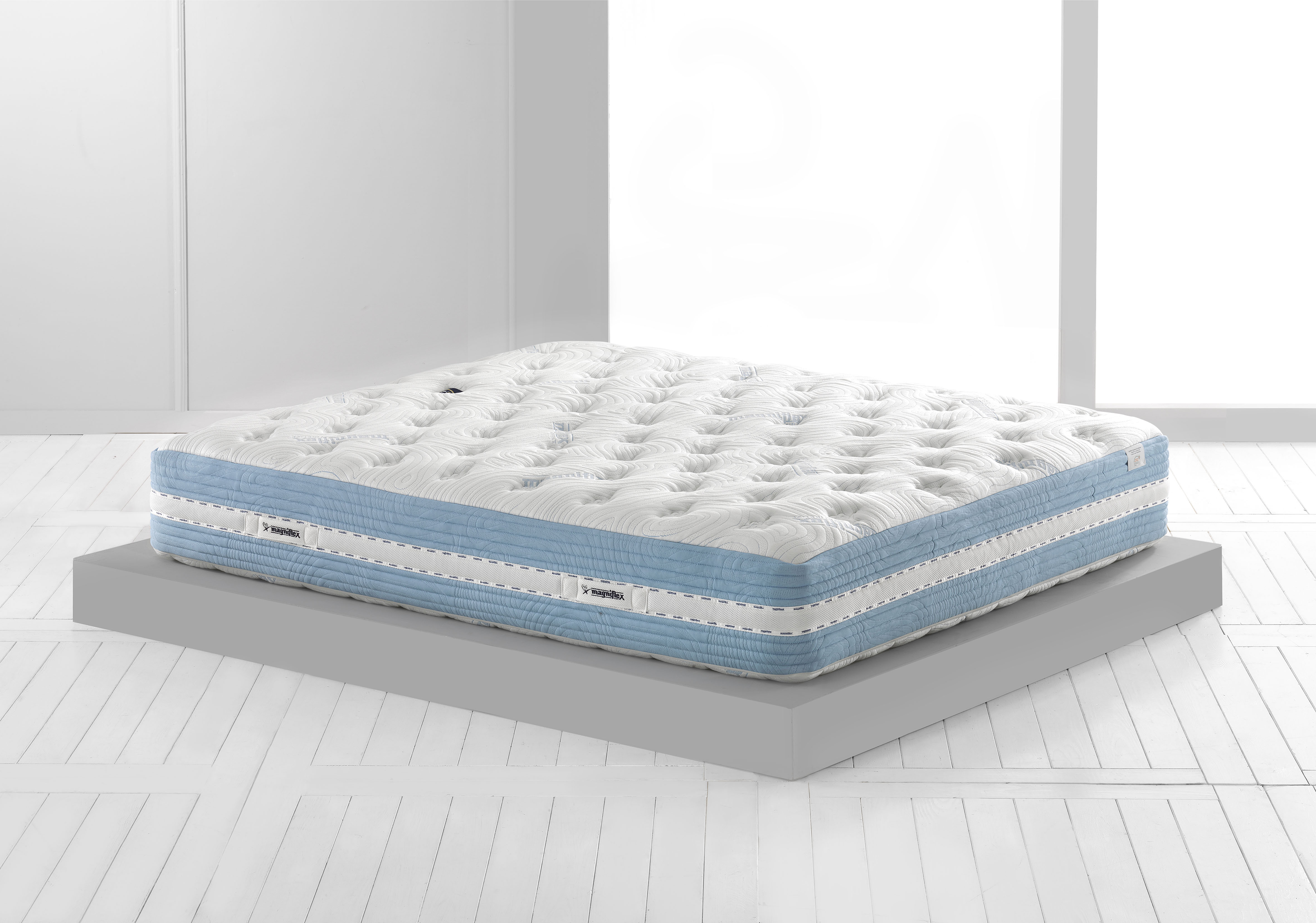 immagine blog magniflex