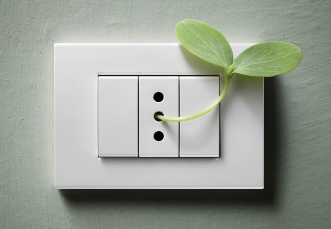 immagine blog magniflex