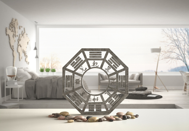 immagine blog magniflex