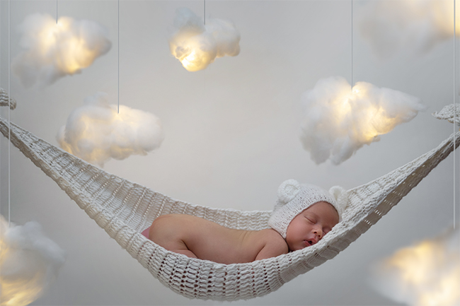 immagine blog magniflex