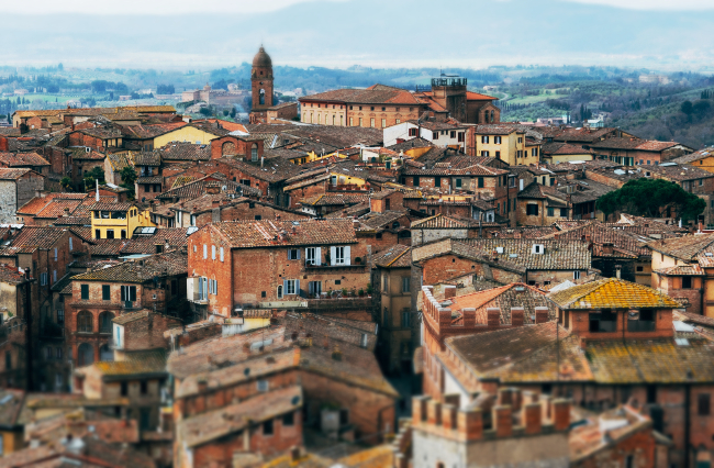 immagine blog magniflex
