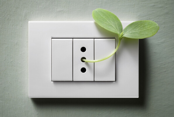 immagine blog magniflex