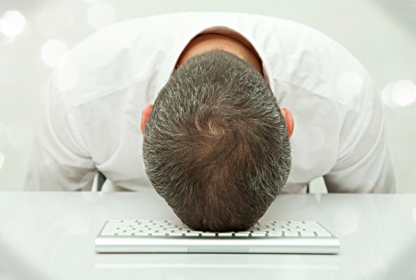 immagine blog magniflex