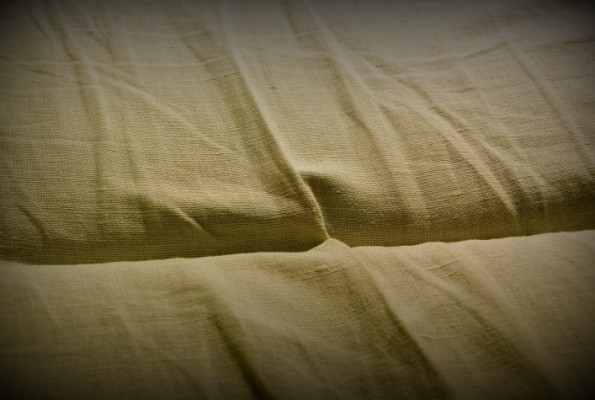 immagine blog magniflex
