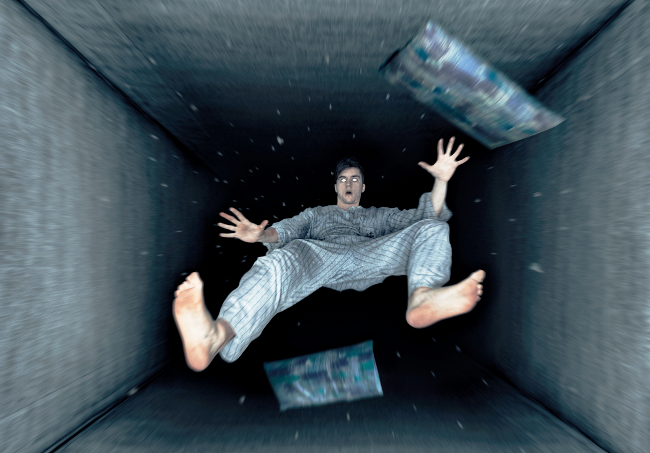 immagine blog magniflex