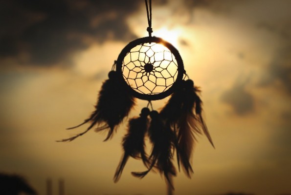 immagine blog magniflex