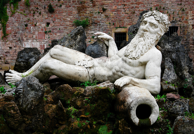 racconti di vita