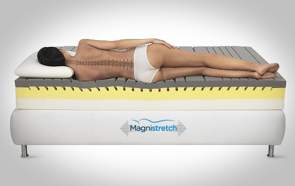 immagine blog magniflex
