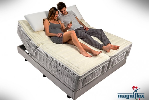 immagine blog magniflex