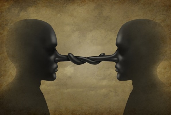 immagine blog magniflex