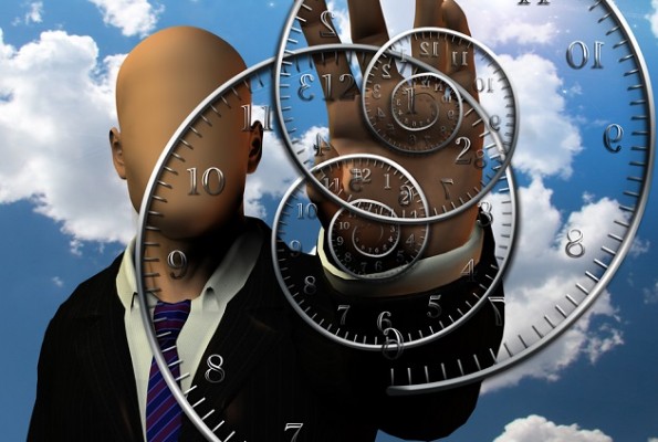 immagine blog magniflex
