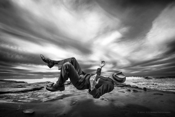 immagine blog magniflex