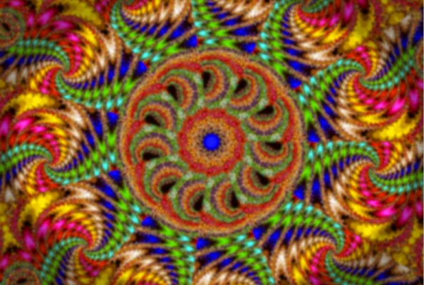 immagine blog magniflex