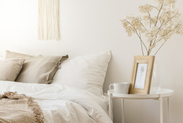 immagine blog magniflex