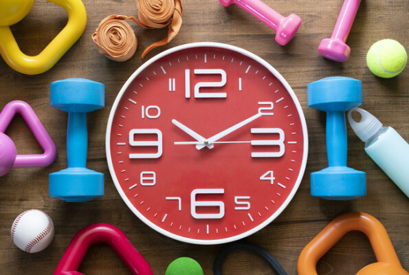 immagine blog magniflex