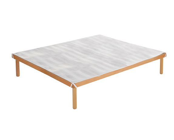 B2CACCRETE-bed-bases-accessories