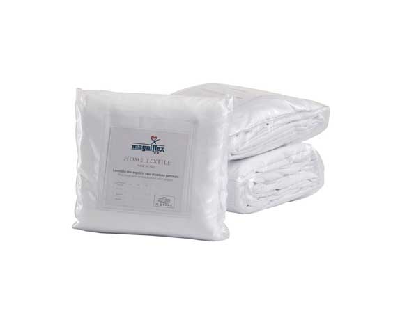 B2CL100C-cotton-sheets