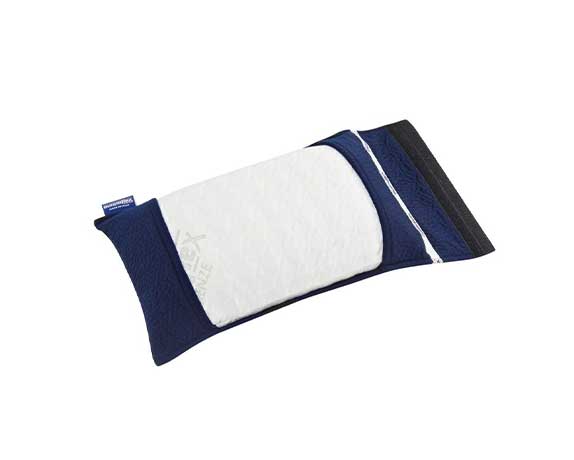 B2CSUSHI-sushi-pillows