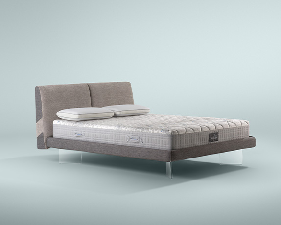 MAGN006-magnistretch-mattresses
