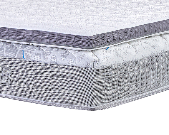 MAGN016-classico-topper