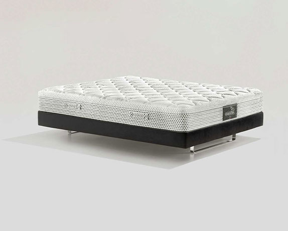MAGN041-massaggio-mattresses
