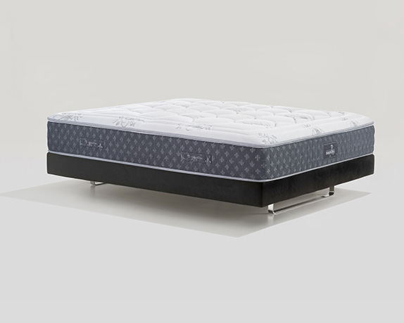 MAGN042-sonno-mattresses