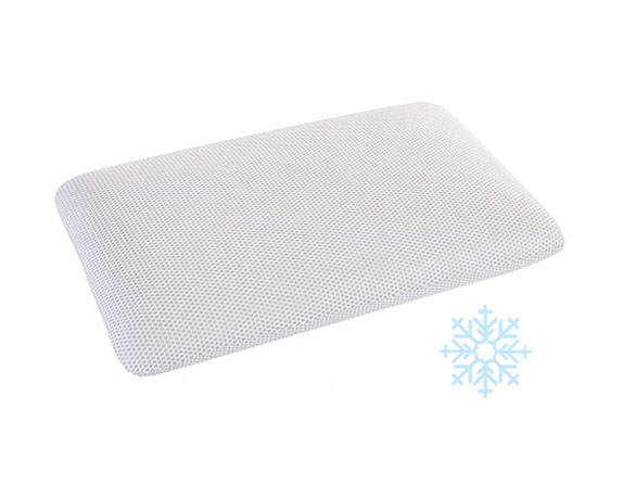 MAGN016-magnicool-pillows