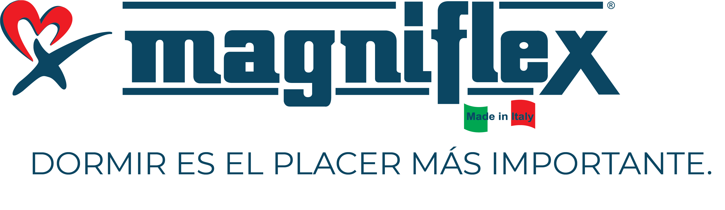 magniflex