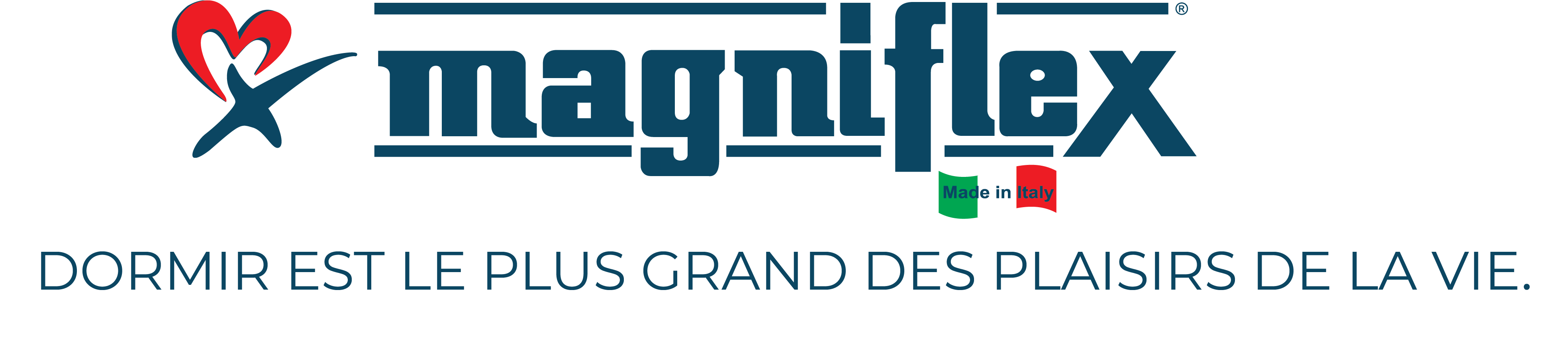 magniflex