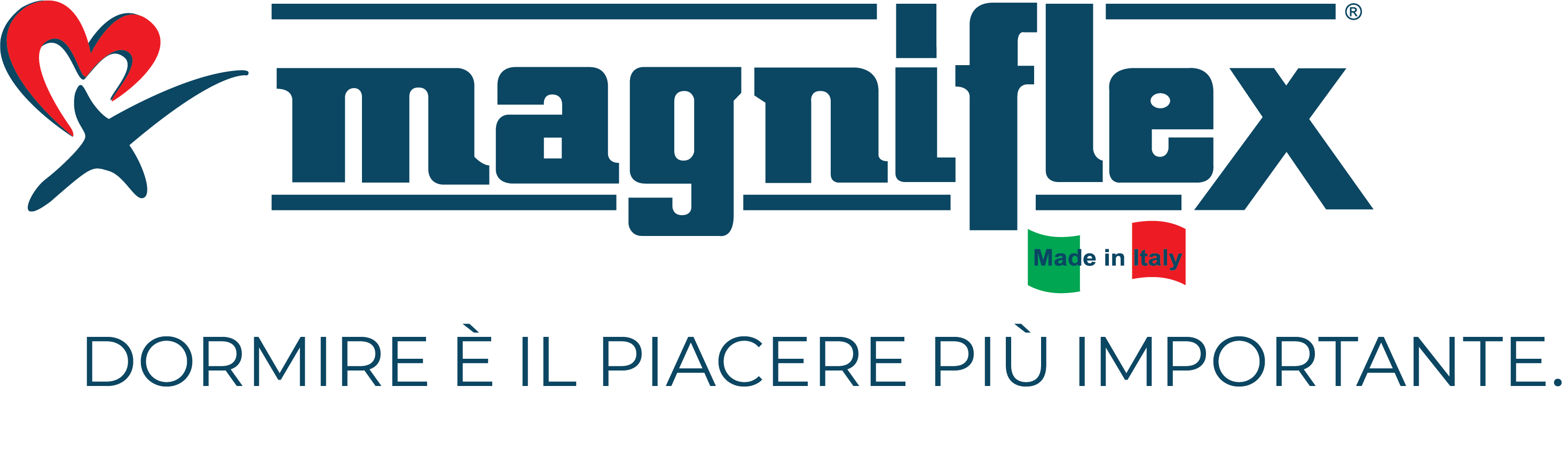 magniflex