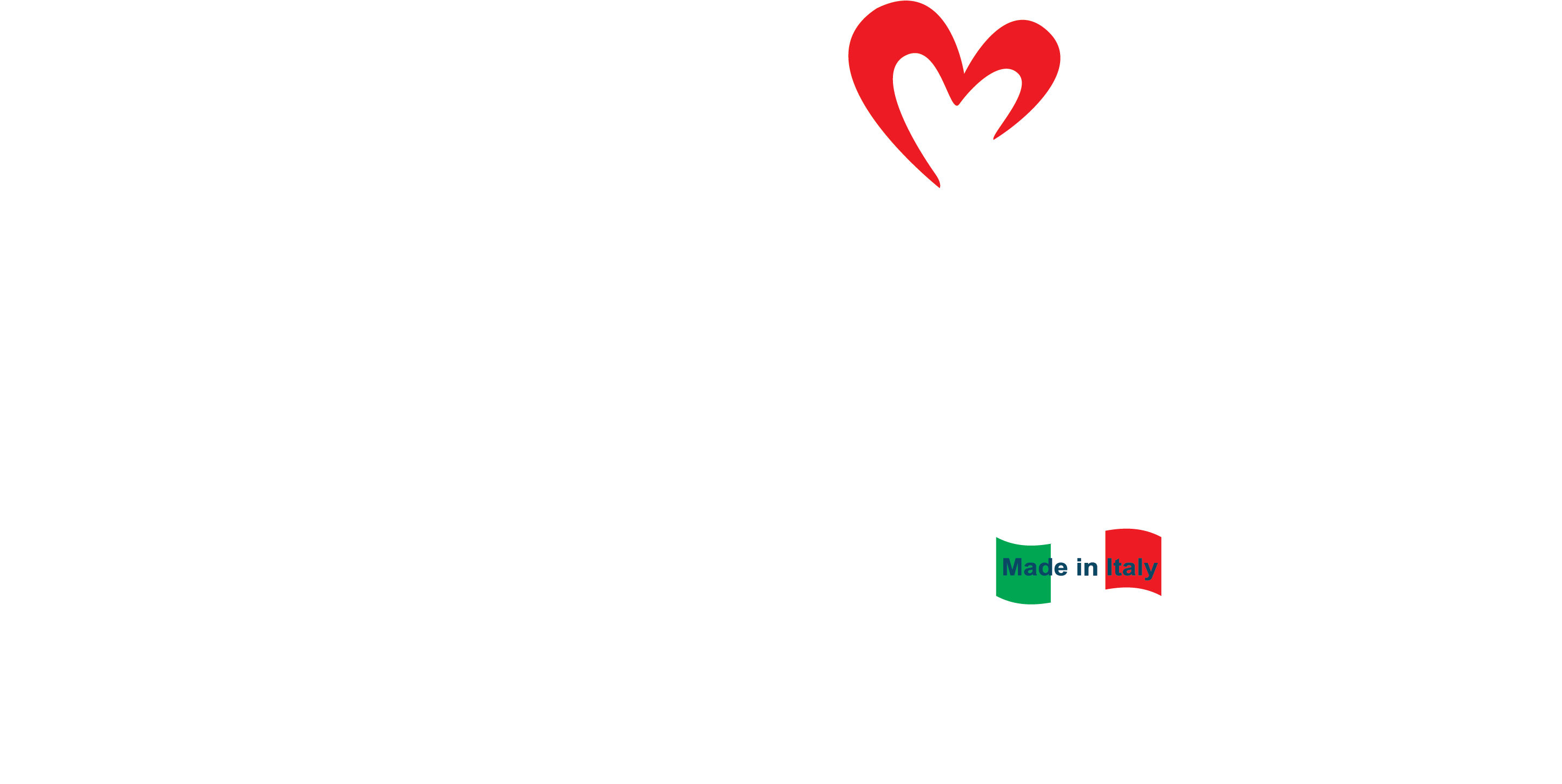 magniflex