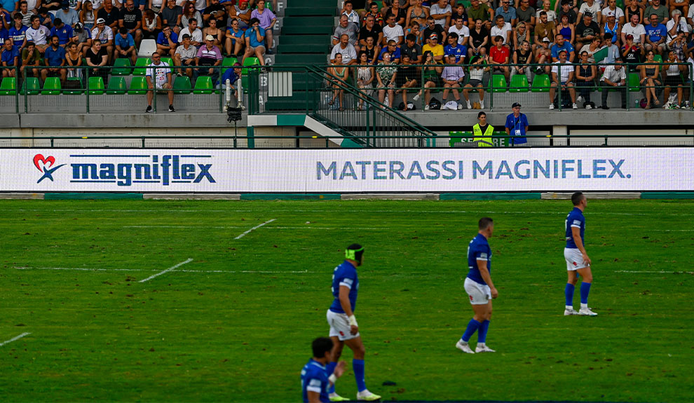 testo alt immagine