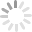 Magniflex preloader