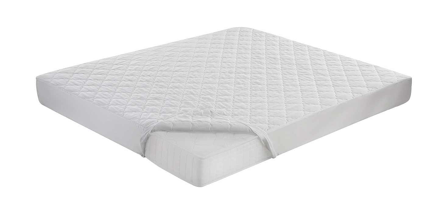 ACOALT0130IT0-1445x690-3-principale