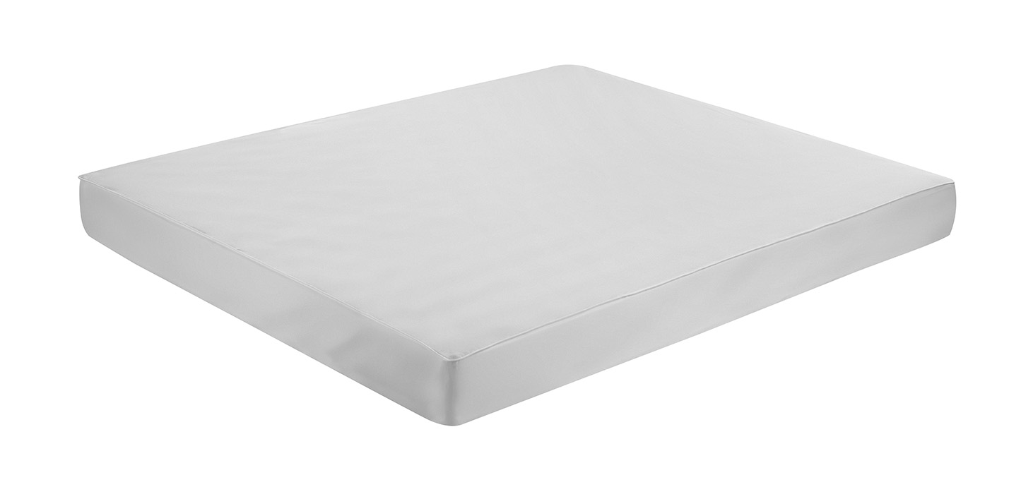 ACOSPI0130IT0-1445x690-1-main