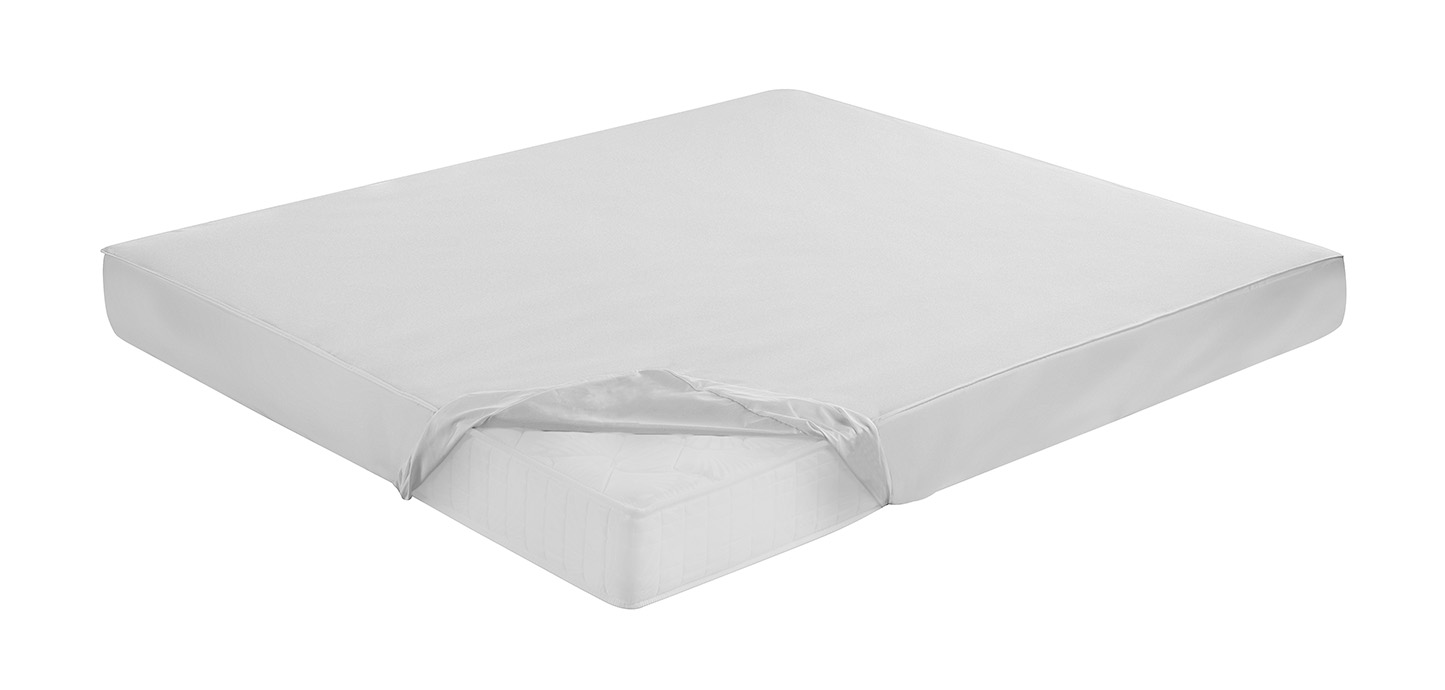 ACOSPI0130IT0-1445x690-3-main