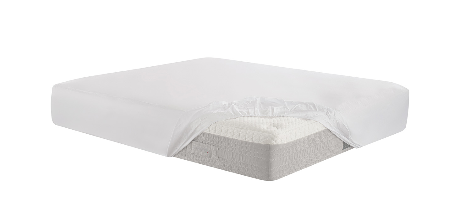 ALEN270301VA-1445x690-4-main