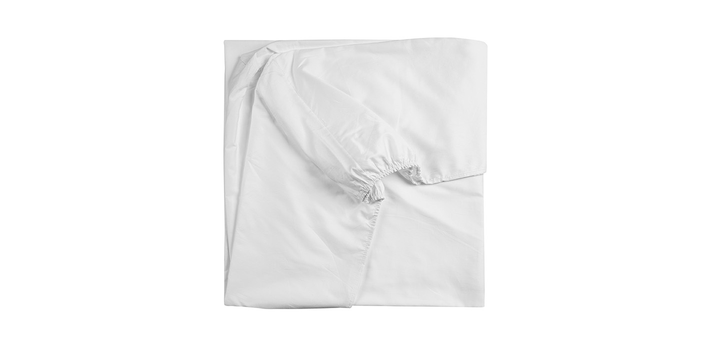ALEN350201VA-1445x690-3-principale