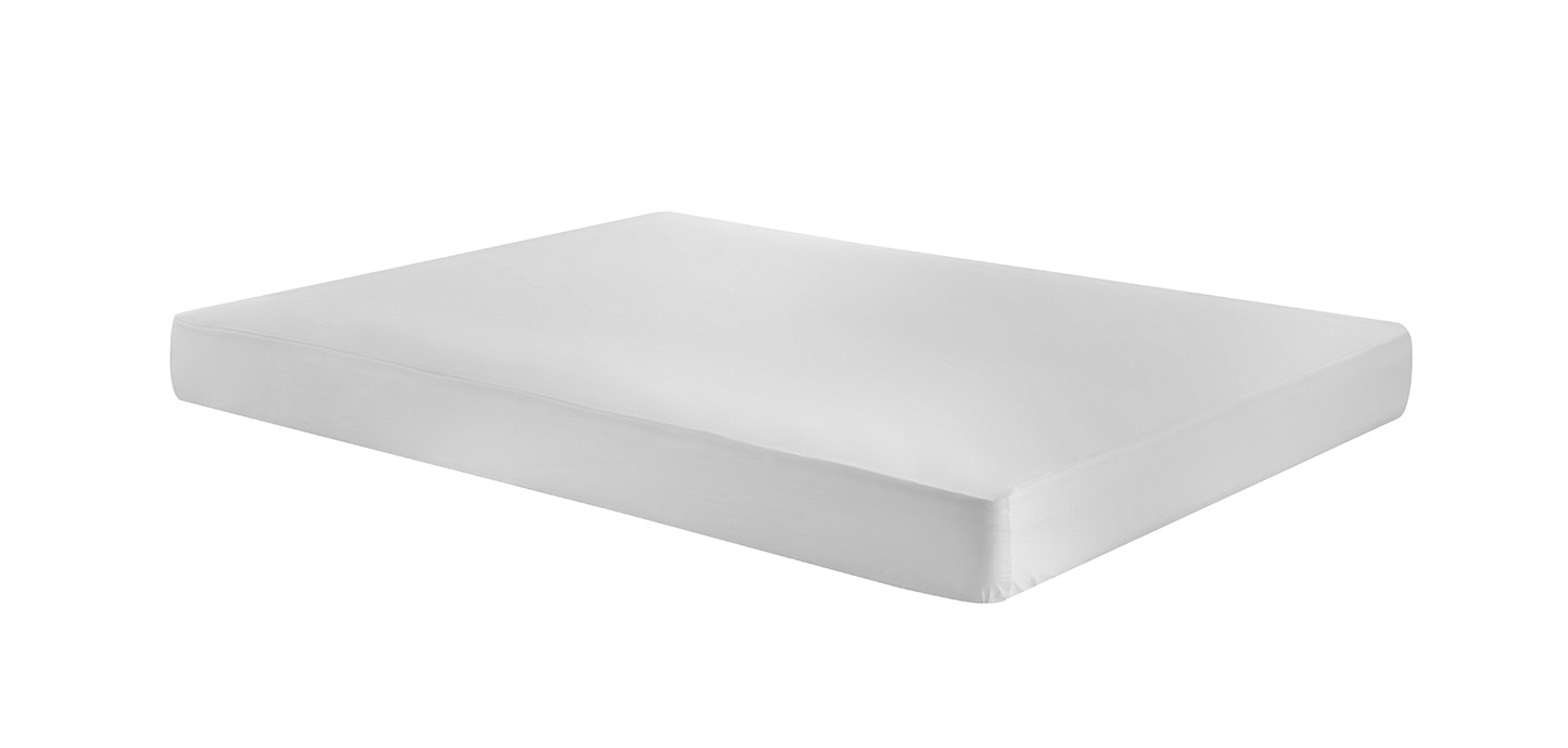 ALEN350201VA-1445x690-5-principale