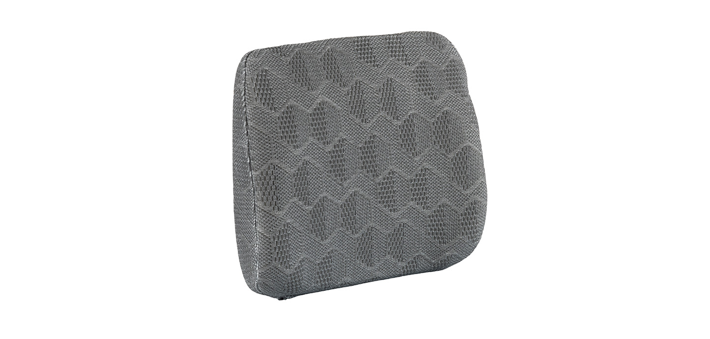 ALUMBA2632GIT-1445x690-1-main