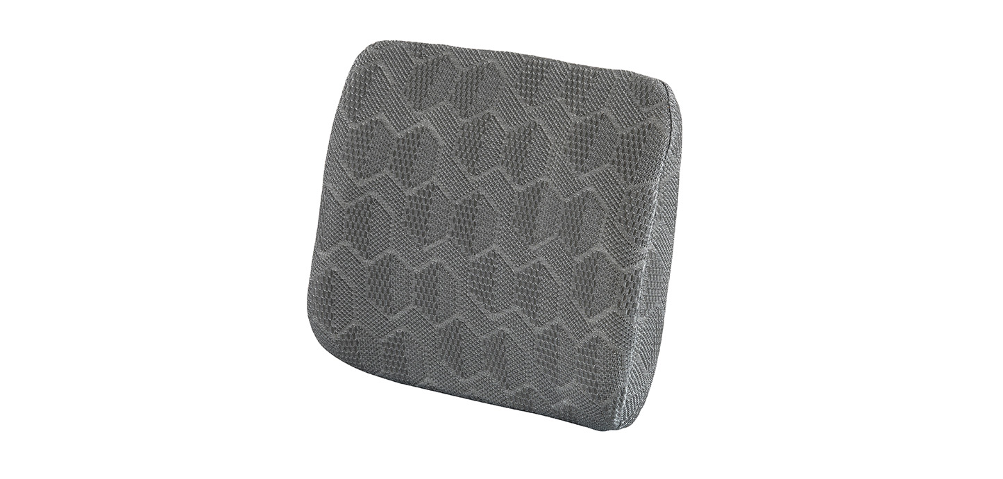 ALUMBA2632GIT-1445x690-2-main