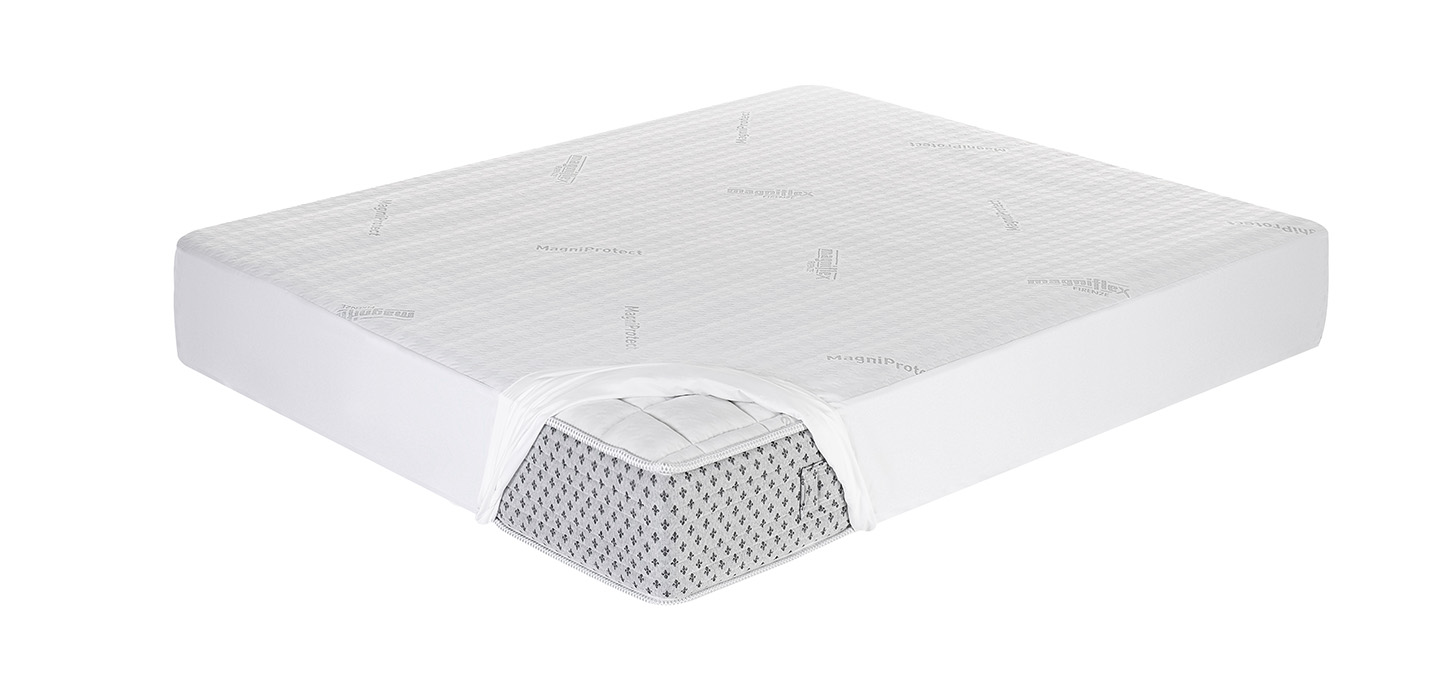 AMAGNI0345IT0-1445x690-3-main