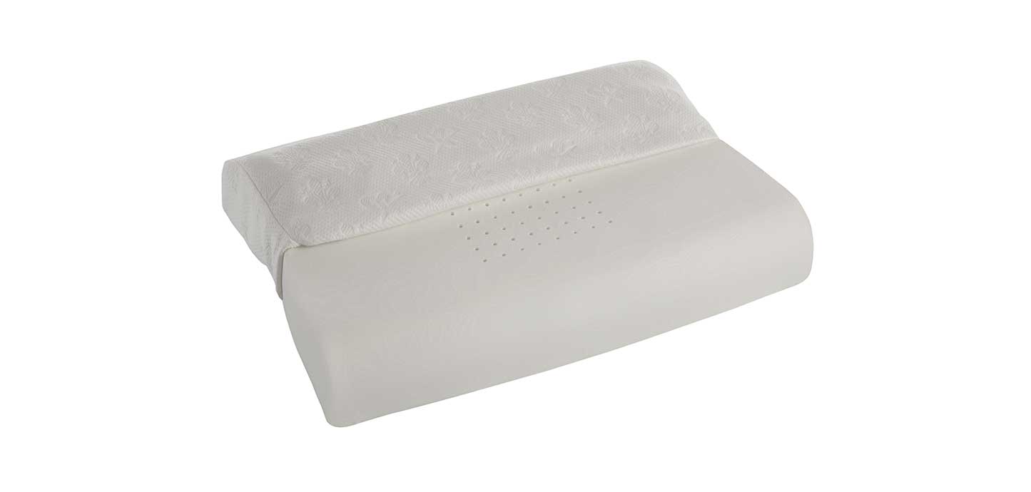 AMEMCL0111IT0-1445x690-2-main