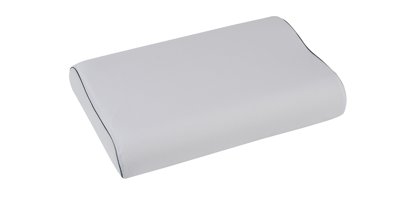 AMEMDE0211GIT-1445x690-1-main