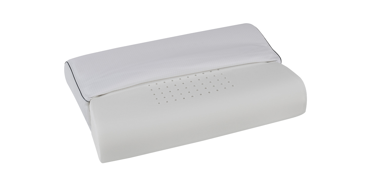 AMEMDE0211GIT-1445x690-4-principale