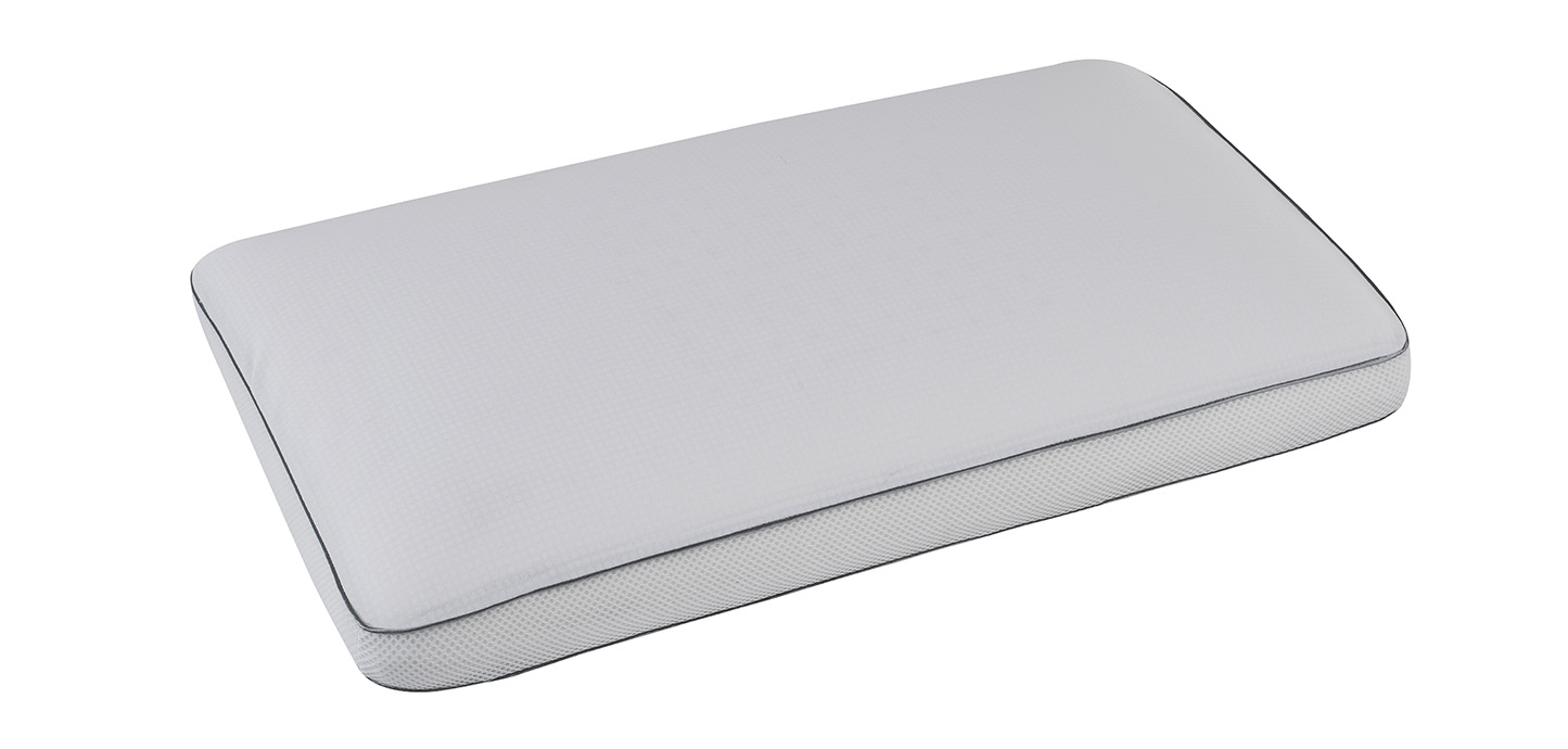 AMEMDE0212GIT-1445x690-1-main