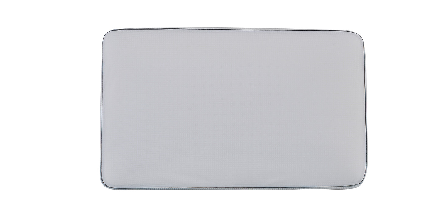 AMEMDE0212GIT-1445x690-2-principal